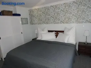 Cottage Ferienwohnung mit Seeblick - Image 3