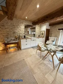 Maison Hibiscus - Image 3