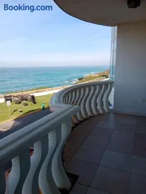 Apartamento Oceano - Image 2