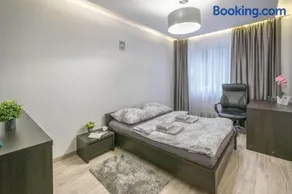 New Apartment - Image 3