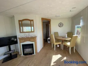 Coed Bach, Nr Rhosneigr, Anglesey (Pet Friendly) - Image 4