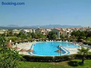 VİLLA KEYF - Image 3