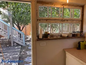 בקתת הבוסתן - Image 3