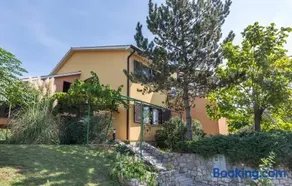 Apartman Ripenda - Sanja - Image 1