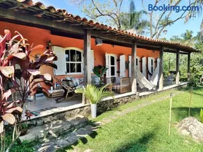 Casa Vista Para o Mar - Image 1