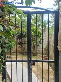 Casa El Limón - Image 5