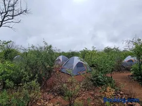 La Gracia Camping - Image 1