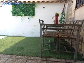 casa rural El pocico - Image 3