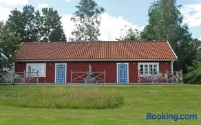 Skillingaryds Gård - Image 2