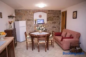 Casa Caronia marina near Cefalù - Image 3