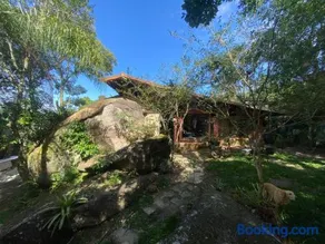 Casa Atelie Bangue - Image 2