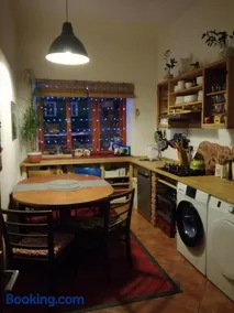 Apartmán Alice - Image 3