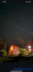 Hosteria Munay - Image 3
