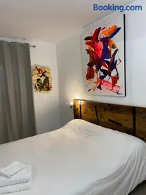 La Chambre du Patio - Image 2