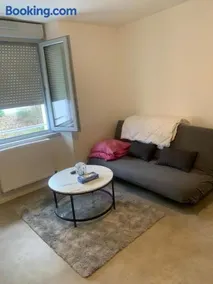 Ancrage home - Image 1