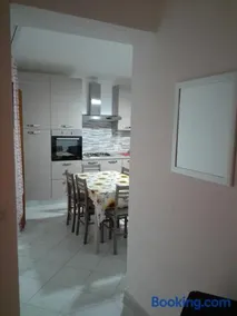 Appartamento Sa Molina - Image 1