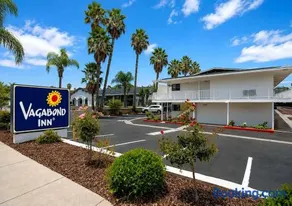 Vagabond Inn Santa Barbara - Image 3