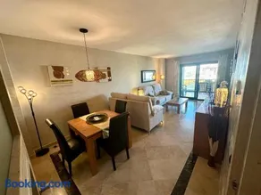 La Duquesa Port & Beach Retreat 212 - Image 3