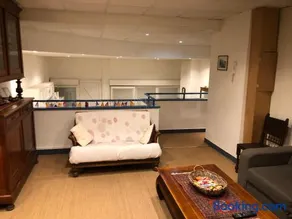 appartement centre ville - Image 2