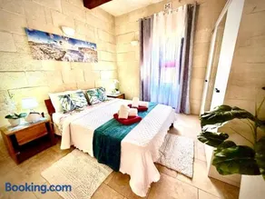 Farmhouse Gulinu with pool - Image 3