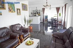 Hotel Nova Residence - Image 4