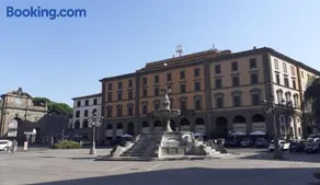 Palazzo Grandori Alloggi Turistici - Image 1