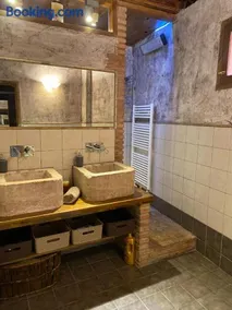CASA LA JUDERÍA - Image 4