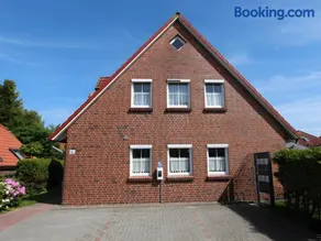 Ferienhaus Wattlöper - Image 2