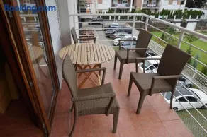 Coke Wellness Apartman - Image 3
