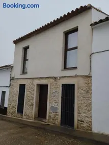 fuerte trece - Image 3