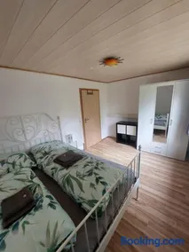 Ferienwohnung Dürmentingen - Image 4