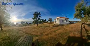 Casas rurales La Colada - Image 3