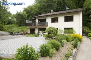 Pension-Werdohl - Image 4