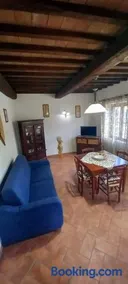 Agriturismo La Casina - Image 5