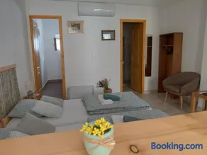 Hudák Hordó Apartman - Image 1