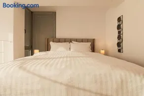 Cozy Loft Trikala - Image 4