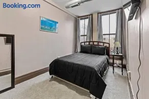 Perfect Blend of Convenience & Comfort Syracuse NY - Image 3