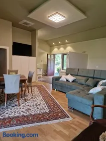 Apartman BIBA - Image 1