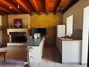 La maison aux volets verts - Image 3
