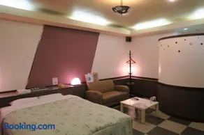 Hotel SOGNA ソニアAdultOnly - Image 2