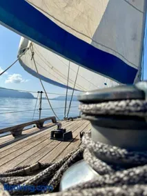 Sleep&Sail eolidays by Jerà - Vulcano - Image 2