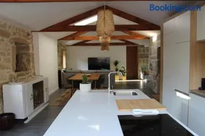 Casas Velhas - Image 1