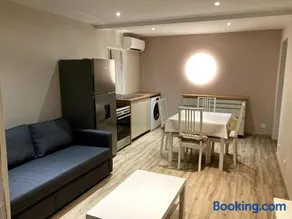 Appartement - Image 2
