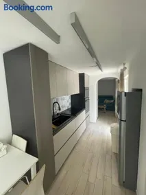 Casa Valga Ponza - Image 2