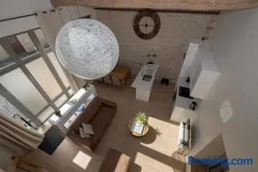 Gite Oliveira's - Image 3