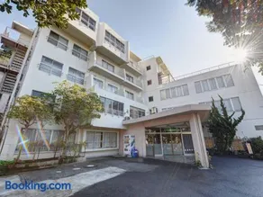 Suisenkaku - Image 2
