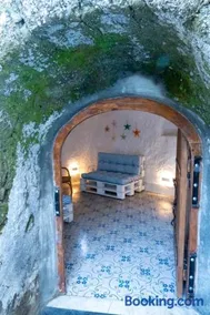 Villa Conchiglia blu con piscina - Image 5