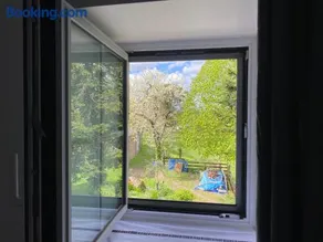 Appartement 4 personnes - Image 2