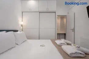 Saffron Apartment - Hellenic Apartments Avlona - Image 2