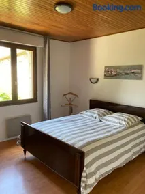 Maison de campagne de plein pied. - Image 3
